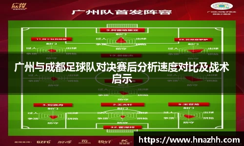 DB旗舰官方网站