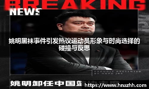 DB旗舰官网