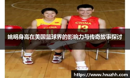 DB旗舰官网