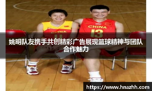 DB旗舰官方网站