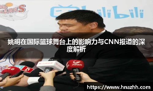 DB旗舰官方网站