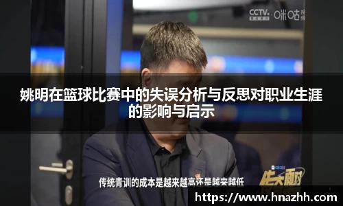 DB旗舰官网